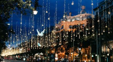 planes-navidad-niños-barcelona