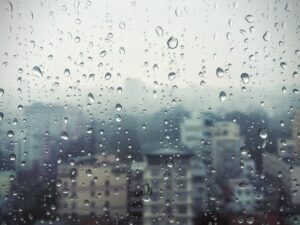 planes barcelona niños frio lluvia