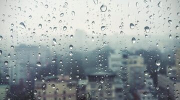 planes barcelona niños frio lluvia