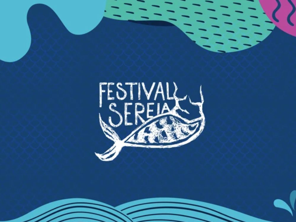 festival-sereia-forro-en-familia