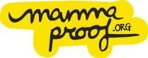 Mammaproof Madrid