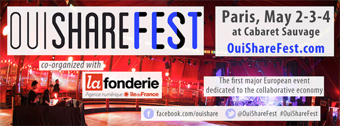 portada ouishare fest