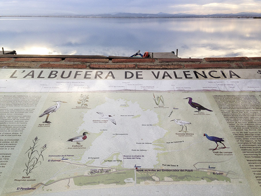 W-ALBUFERA-cartel