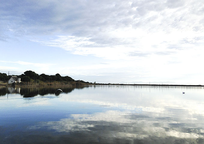 W-ALBUFERA-casa