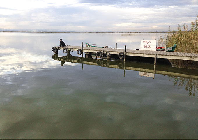 W-ALBUFERA-paseos-en-barca