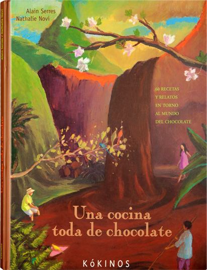 una-cocina-toda-de-chocolate_l