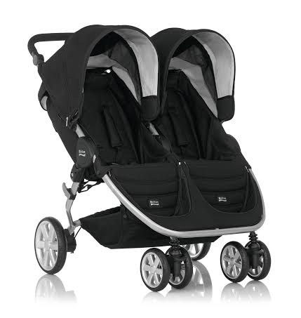 britax