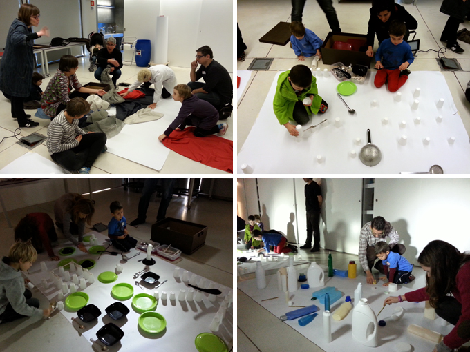 talleres-familiares-fundacio-joan-miro_5