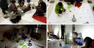 talleres-familiares-fundacio-joan-miro_5