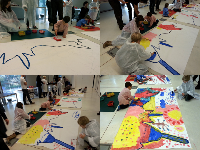 talleres-familiares-fundacio-joan-miro_7