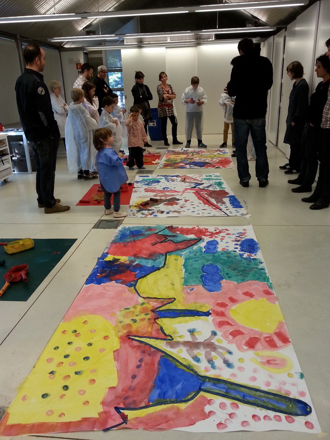 talleres-familiares-fundacio-joan-miro_8