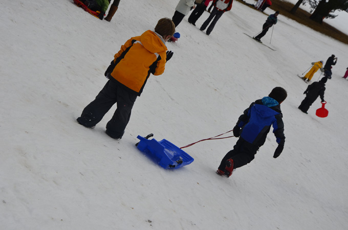 campus cerdanya