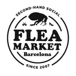 flea market