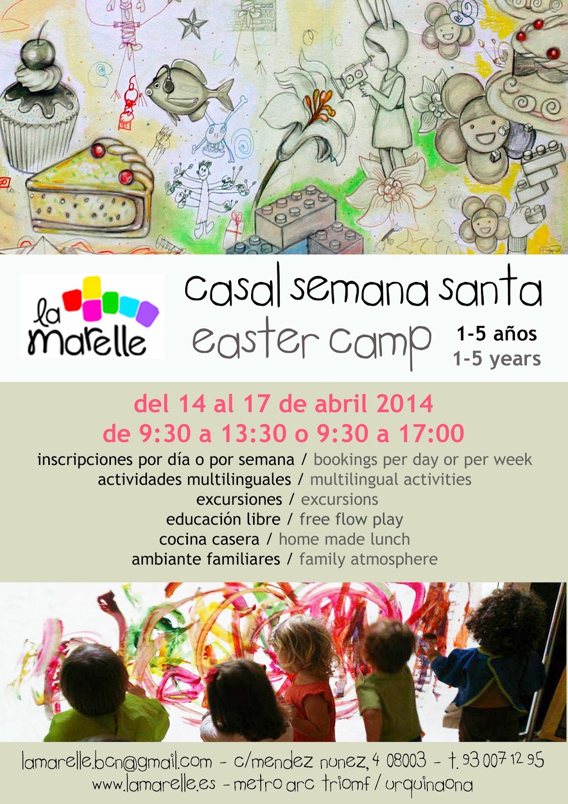 flyer_casal-santa marelle