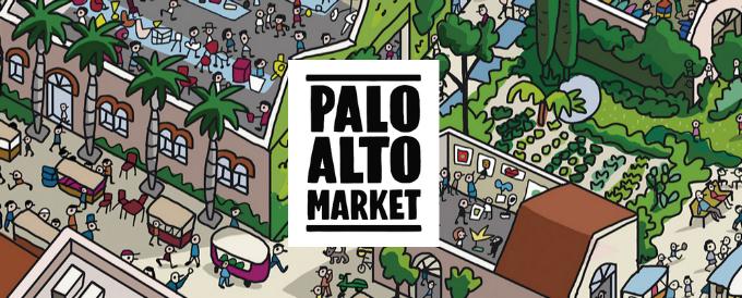 palo alto market