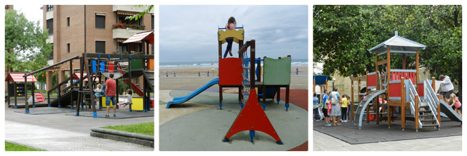 parques zarautz copy