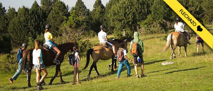 flechazo_campamento