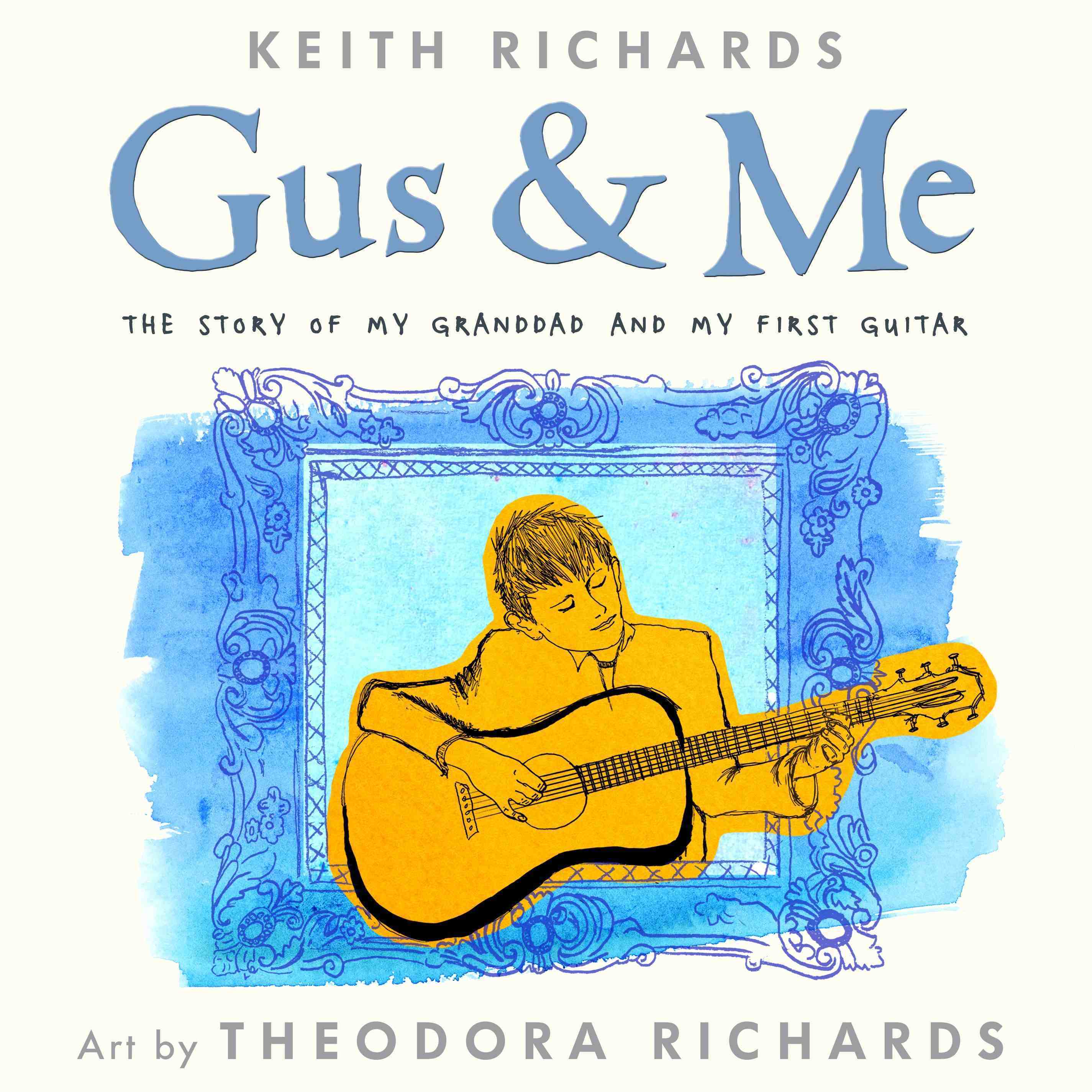 gus_and_me_keith_richards