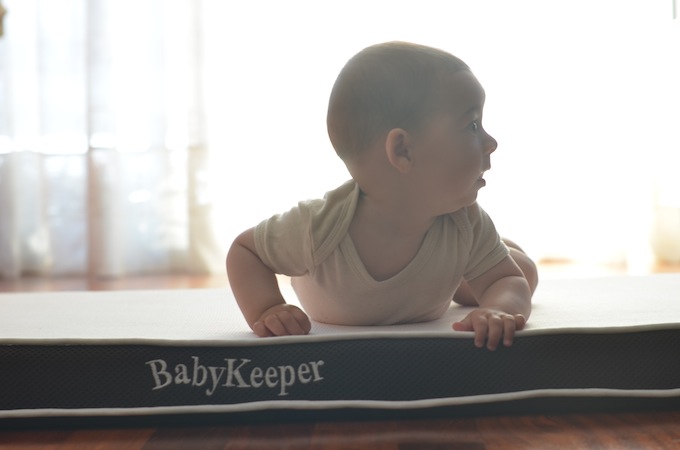 babykeeper11