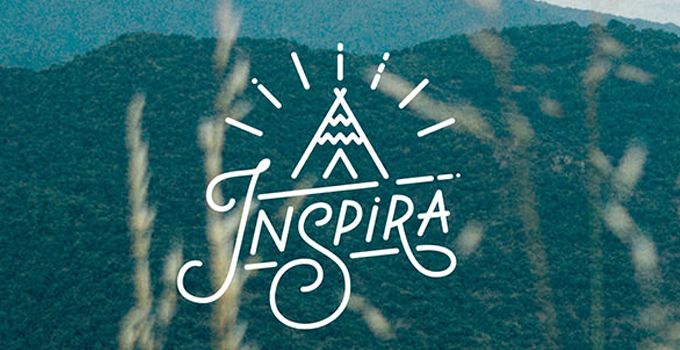 festival inspira