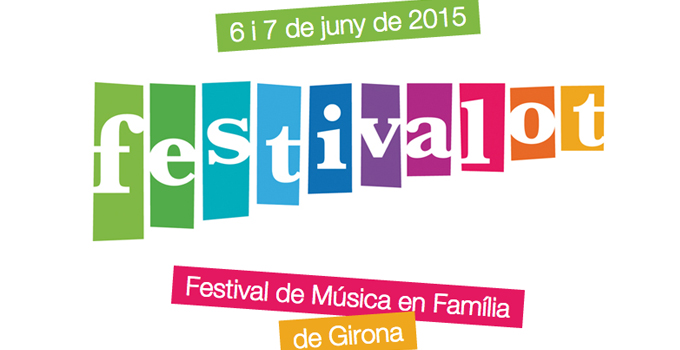 festivalot girona