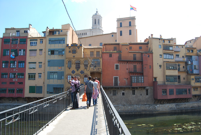 girona2b