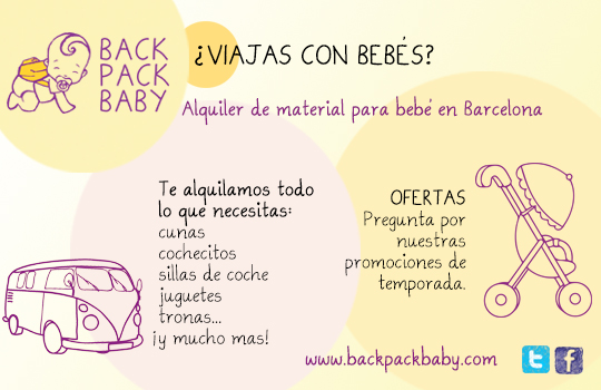 Backpackbaby_1