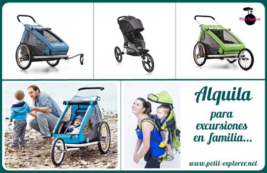 petit_explorer_1