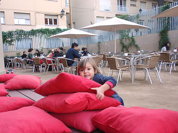 cafeteria-casa-orlandai_cojines