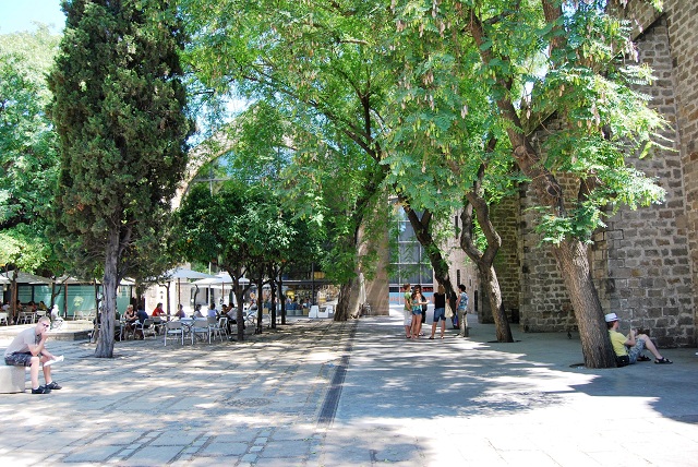 museo maritimo