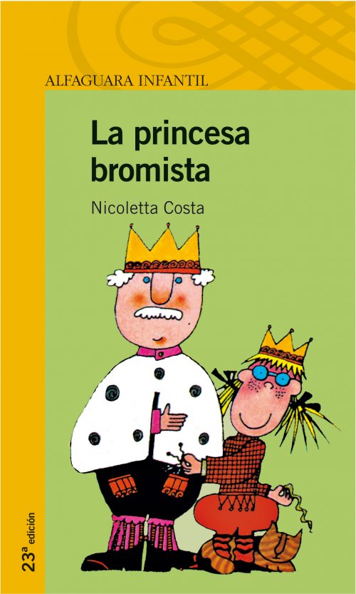 portada-princesa-bromista_grande