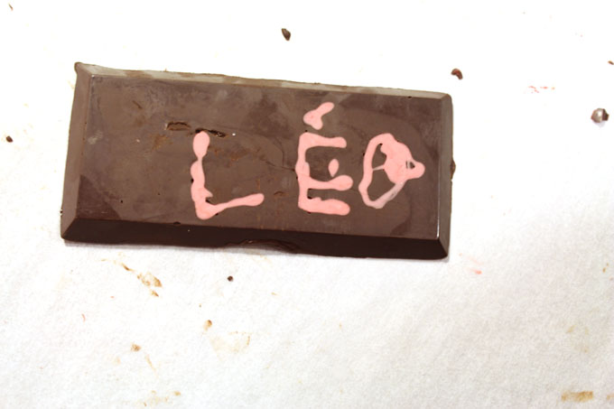 çukor-tableta-chocolate-personalizada