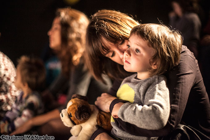 mamma_jazz_mama-bebe-disfrutando-musica