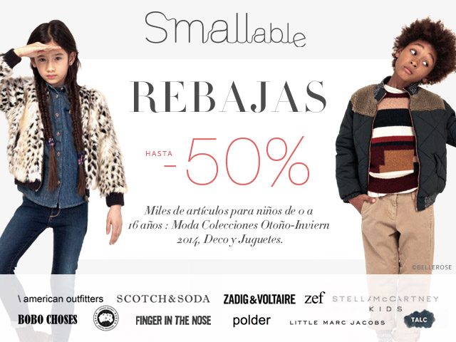 SOLDES-640x480-ES