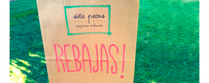 banner-rebajas-siete pecas