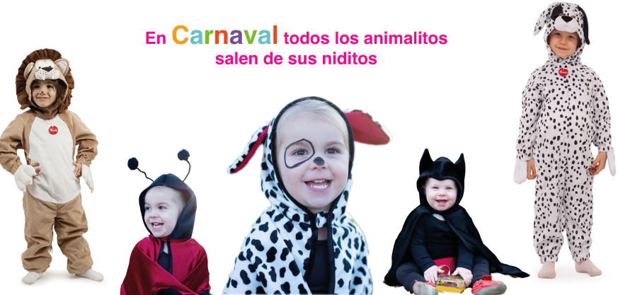 barruguet carnaval
