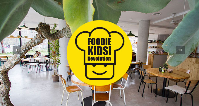 sopa-barcelona-foodiekids