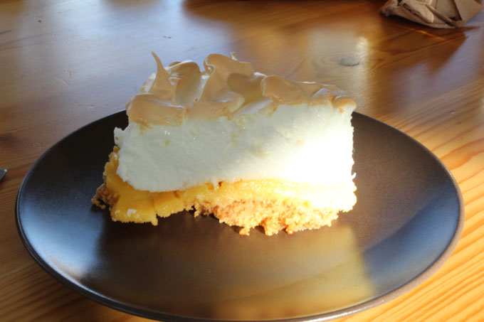 sopa-mammaproof-lemon-pie