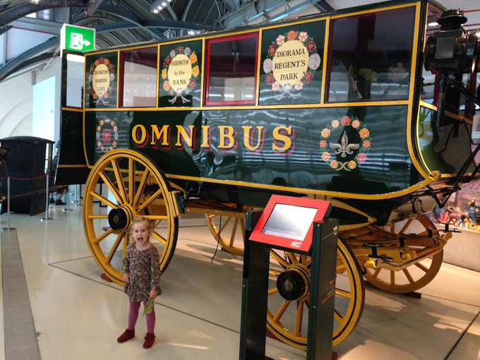 omnibus