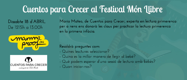 cuentosparacrecermonllibre