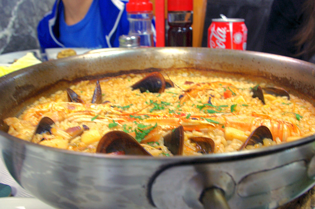 martin_villoro_paella