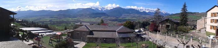 cerdanya-resort-panoramica1