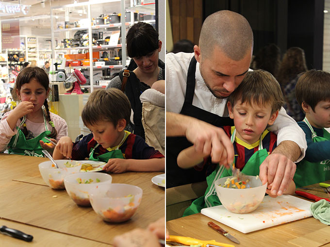 La-Cuina-foodiekids-taller-cocinando