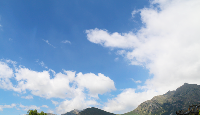 cielo-azul-vall-de-boi