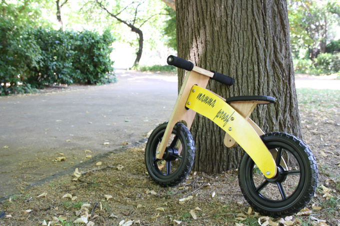 mmmp detalle bici 4