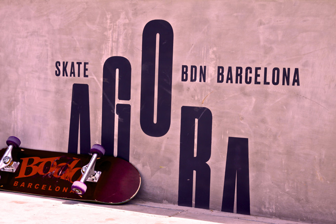 skate agora academy mammaproof 3