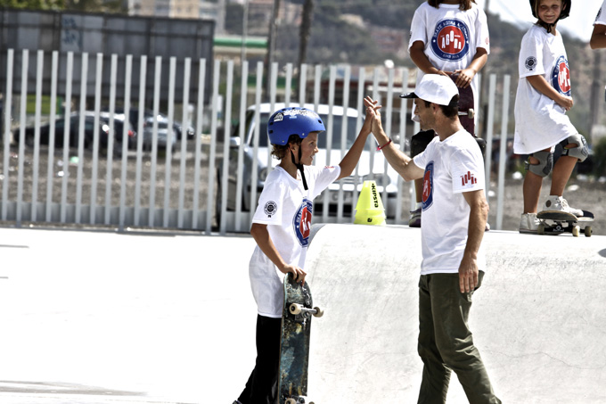 skate agora academy mammaproof 5