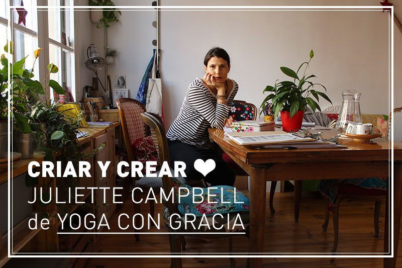 CRiar-Crear-Entrevista_yoga-con-gracia