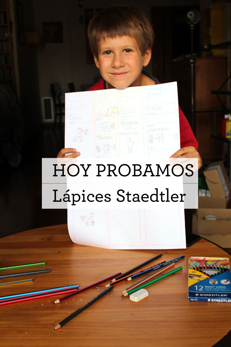 staedtler-mammaproof_calendario-portada