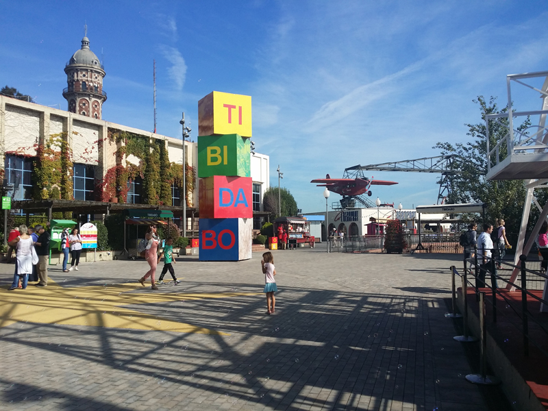 tibidabo mammaproof1. jpg